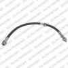 DELPHI LH6586 Brake Hose